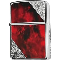 615y+76k9xL._AC_UL210_SR210,